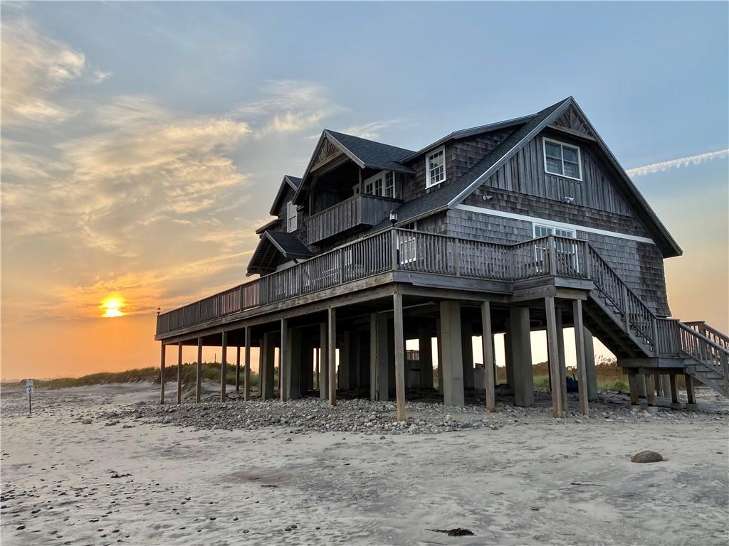 392 Cards Pond Rd, South Kingstown, RI 02879 MLS 1313298 Coldwell