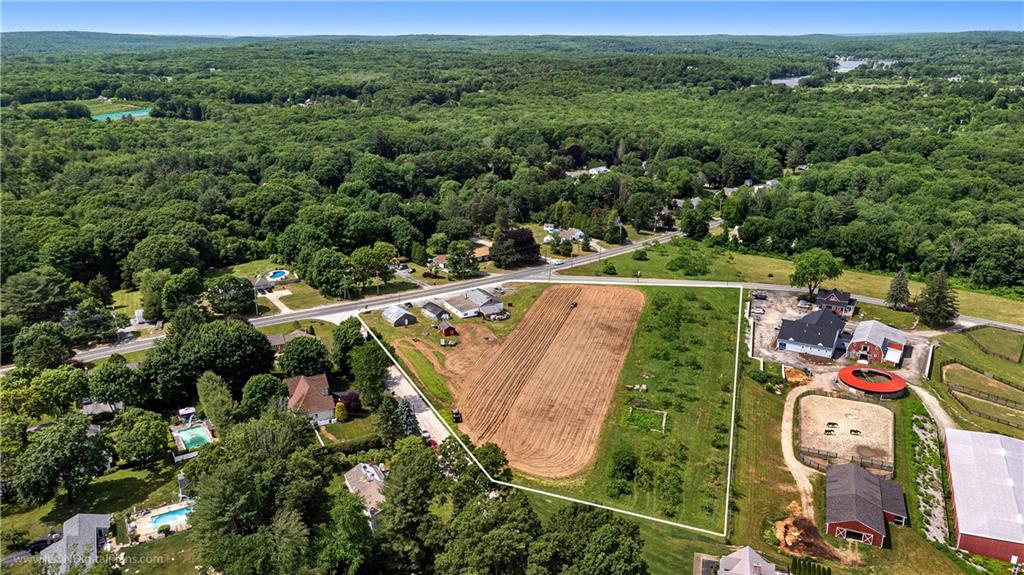 255 W Greenville Rd, Scituate, RI 02857 MLS 1313839 Coldwell Banker