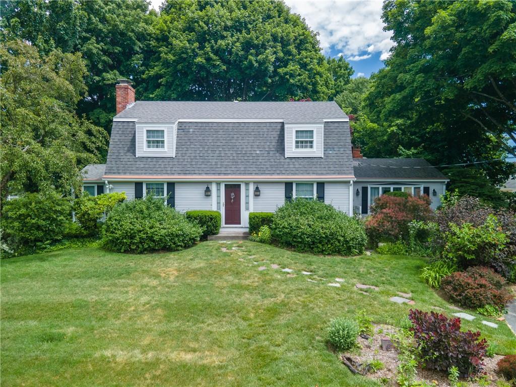 2633 Diamond Hill Rd, Cumberland, RI 02864 MLS 1314109 Coldwell Banker