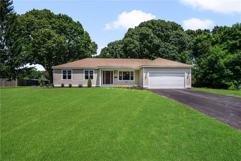 624 Buttonwoods Ave, Warwick, RI 02886 MLS 1314114 Coldwell Banker