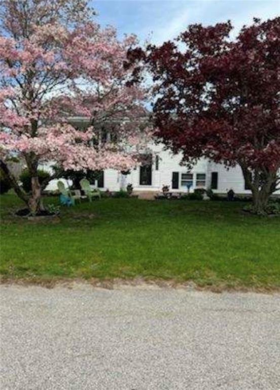 19 Meadow View Dr, Smithfield, RI 02917 MLS 1314186 Coldwell Banker