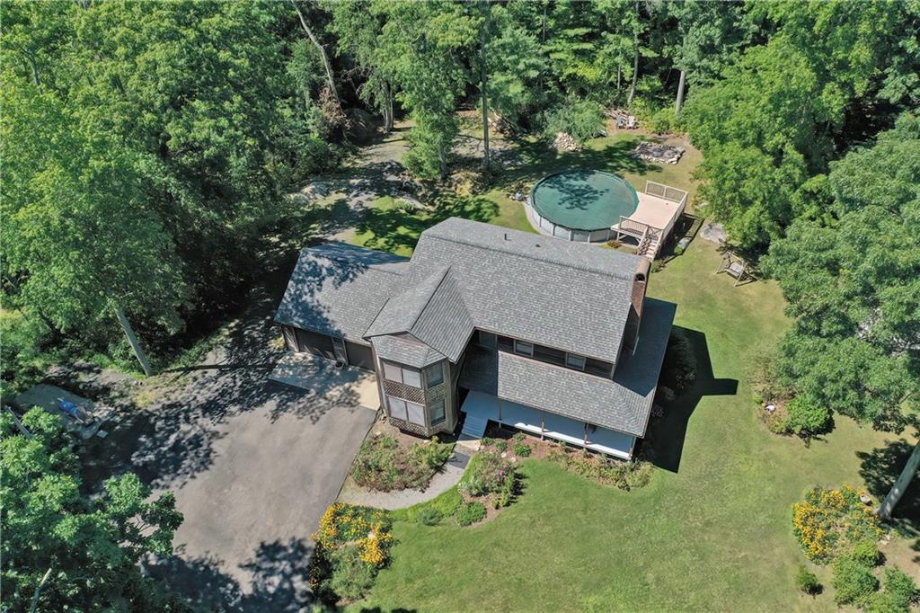 1478 Wallum Lake Rd, Burrillville, RI 02859 MLS 1314316 Coldwell Banker