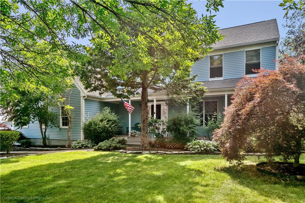 641 Middle Rd, Portsmouth, RI 02871 MLS 1314581 Coldwell Banker