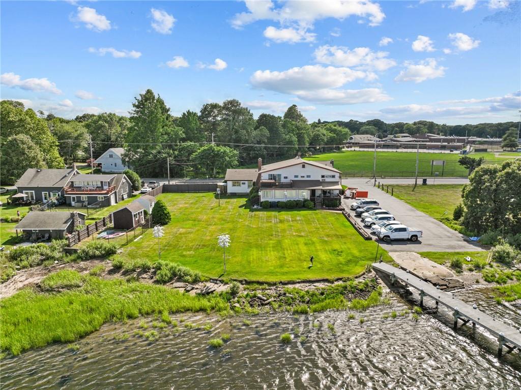 425 County Rd, Barrington, RI 02806 MLS 1314882 Coldwell Banker