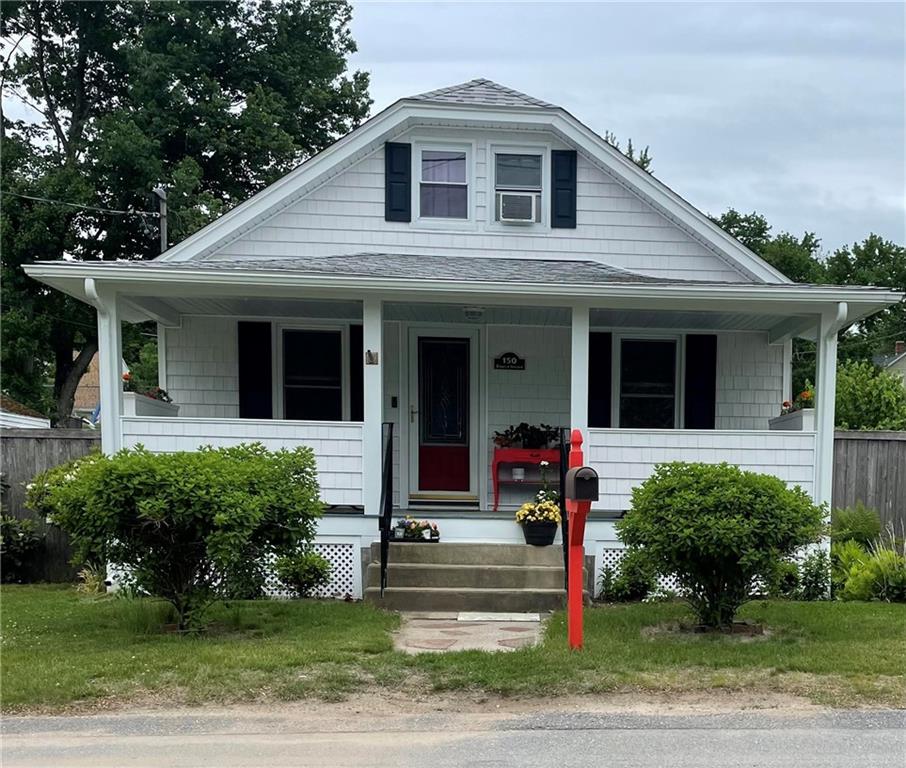 150 Church St, Lincoln, RI 02838 MLS 1315101 Coldwell Banker