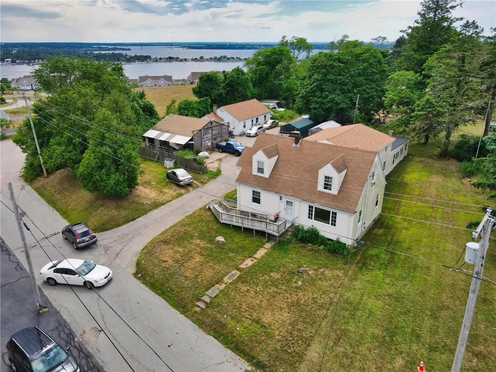 857 Main Rd, Tiverton, RI 02878 MLS 1315402 Coldwell Banker