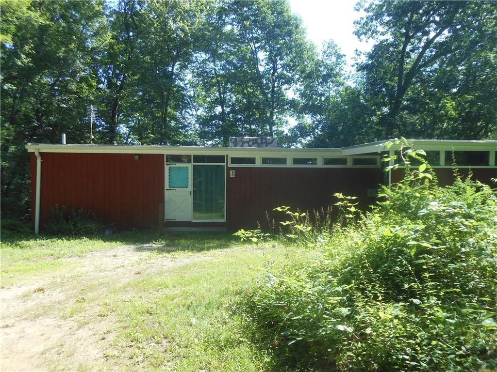 321 Rockland Rd, Scituate, RI 02857 MLS 1315598 Coldwell Banker