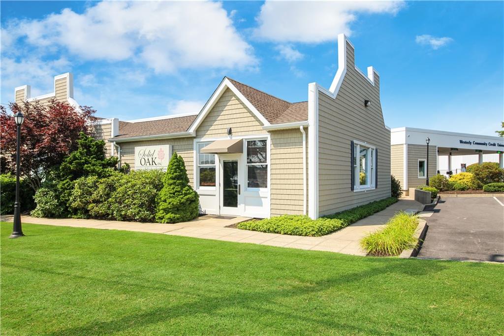 244 Post Rd, Westerly, RI 02891 MLS 1317032 Coldwell Banker