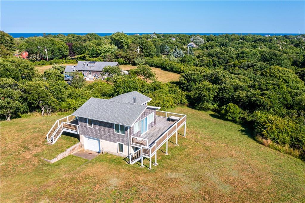 705 Corn Neck Rd, Block Island, RI 02807 MLS 1317335 Coldwell Banker
