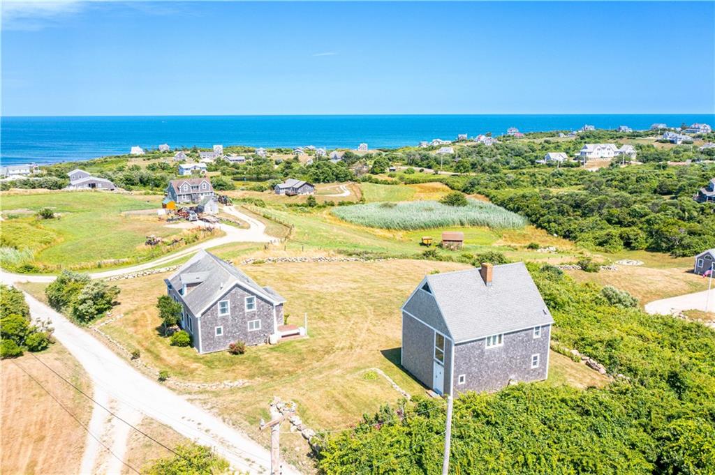 279 New Haven House Rd, Block Island, RI 02807 MLS 1317663 Coldwell
