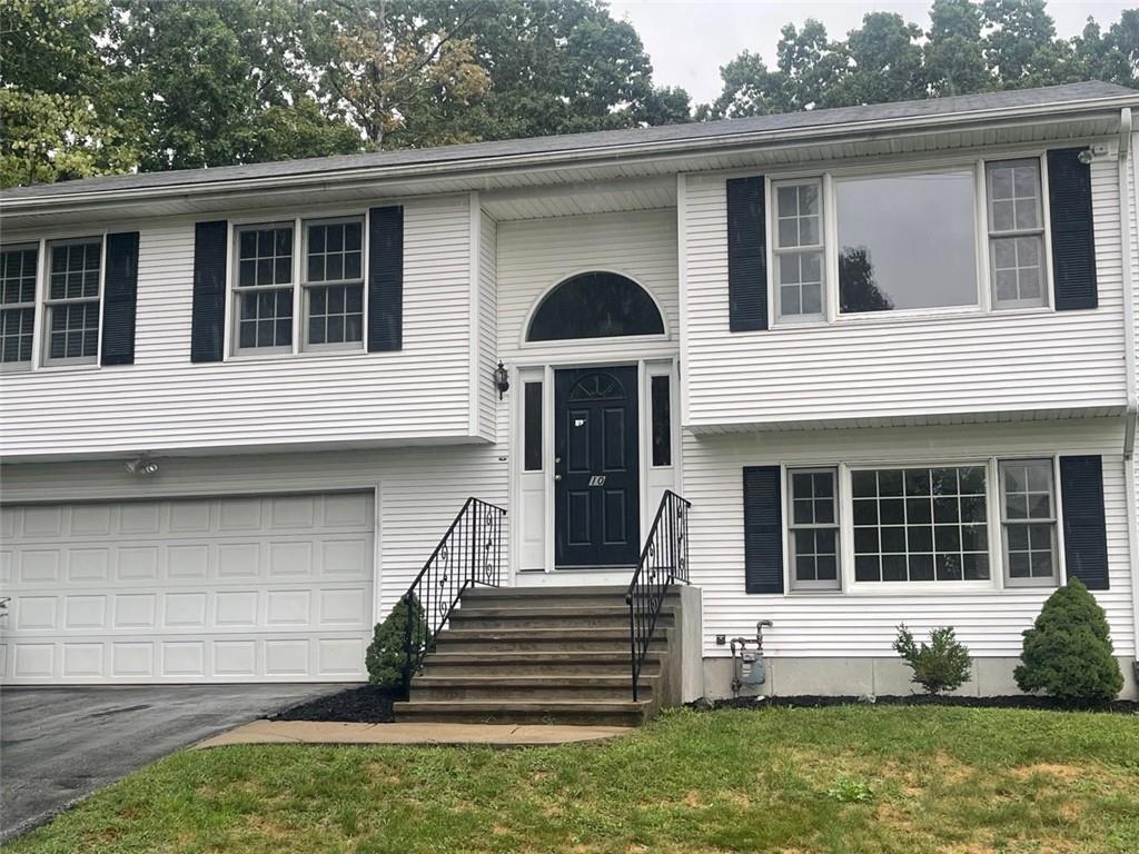 10 Middle St, North Providence, RI 02911 MLS 1317896 Coldwell Banker