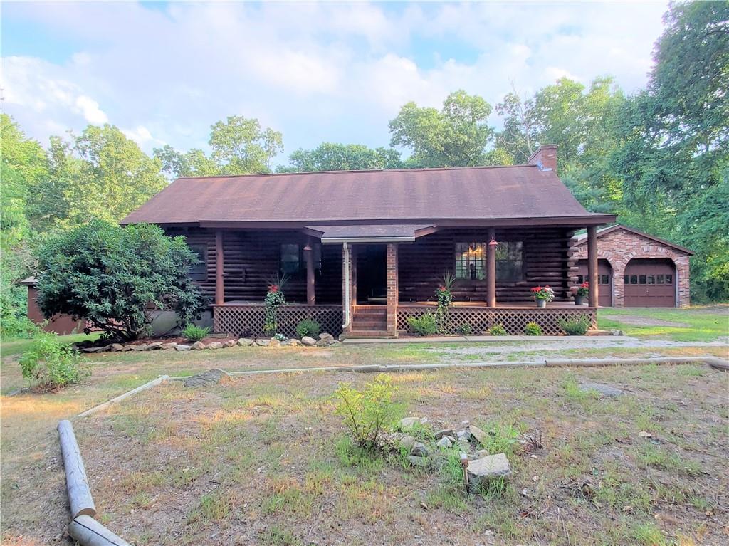 108 Burlingame Rd, Smithfield, RI 02917 MLS 1317933 Coldwell Banker