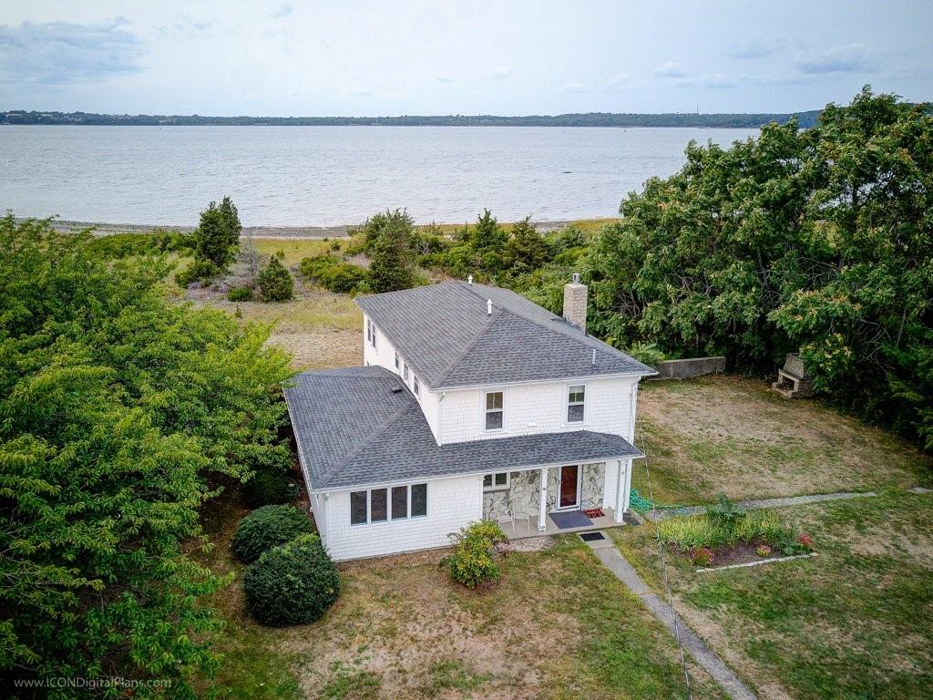 1226 Anthony Rd, Portsmouth, RI 02871 MLS 1317972 Coldwell Banker