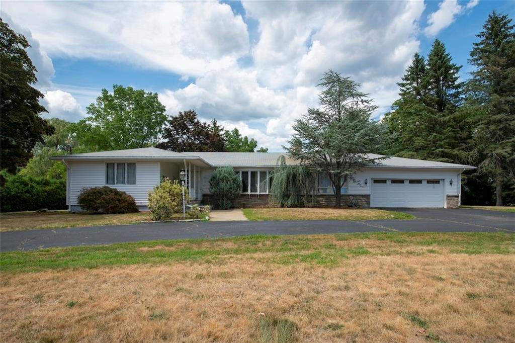 189 Central Ave, Johnston, RI 02919 MLS 1318012 Coldwell Banker