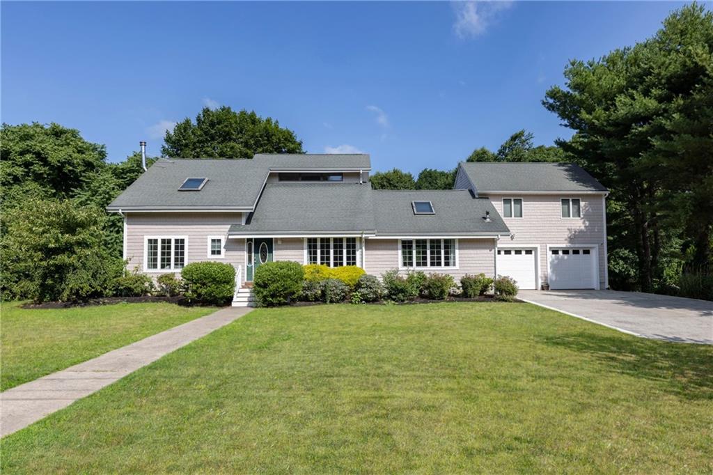 10 Nob Ct, Westerly, RI 02891 MLS 1318169 Coldwell Banker