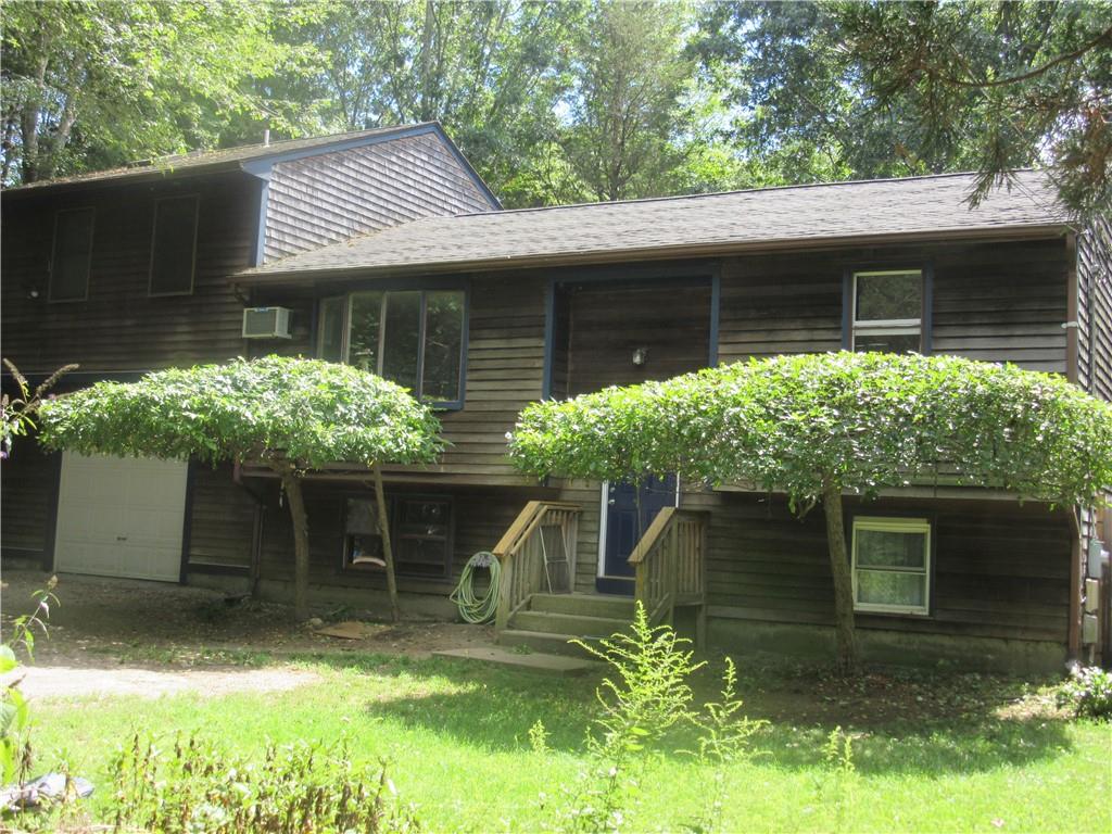 6 Tarbox Dr, Exeter, RI 02822 MLS 1318223 Coldwell Banker