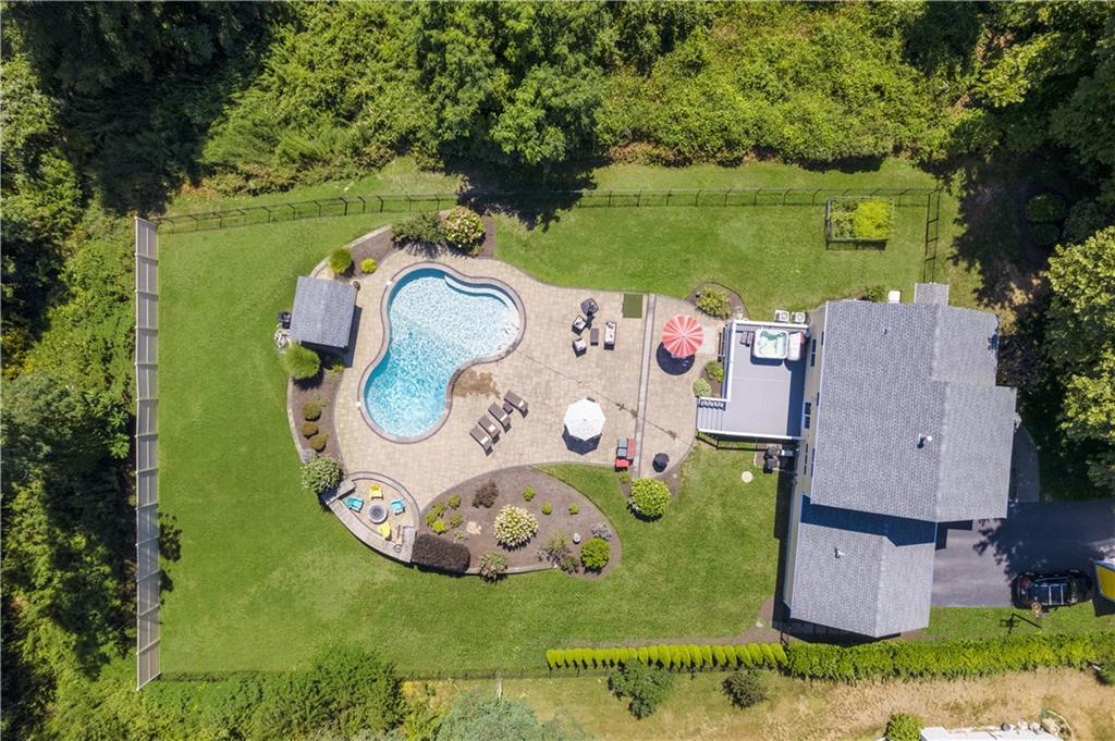 59 Eastwick Rd, North Kingstown, RI 02852 MLS 1318405 Coldwell Banker