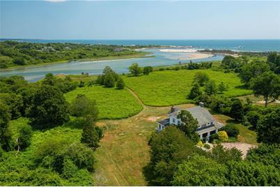 229 Boston Neck Road, Narragansett, RI 02882 - Photo 1