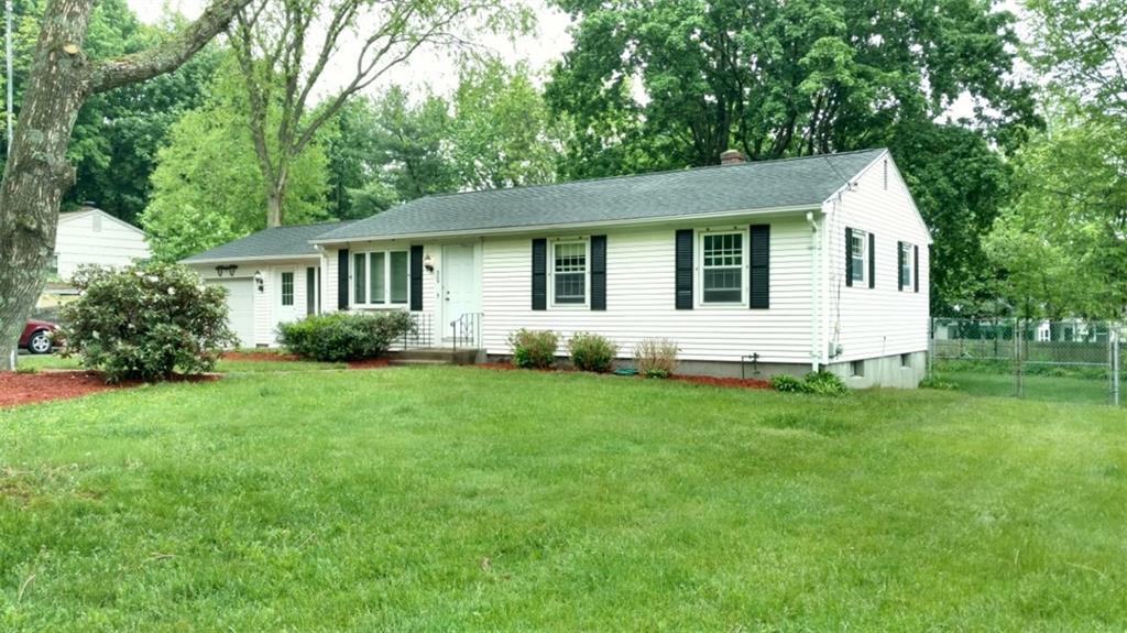 309 Abbott Run Valley Rd, Cumberland, RI 02864 MLS 1318488 Coldwell