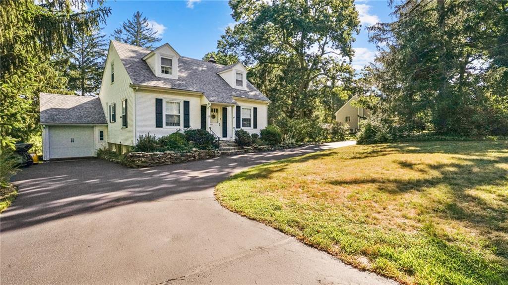 121 Hill Rd, Johnston, RI 02919 MLS 1318859 Coldwell Banker