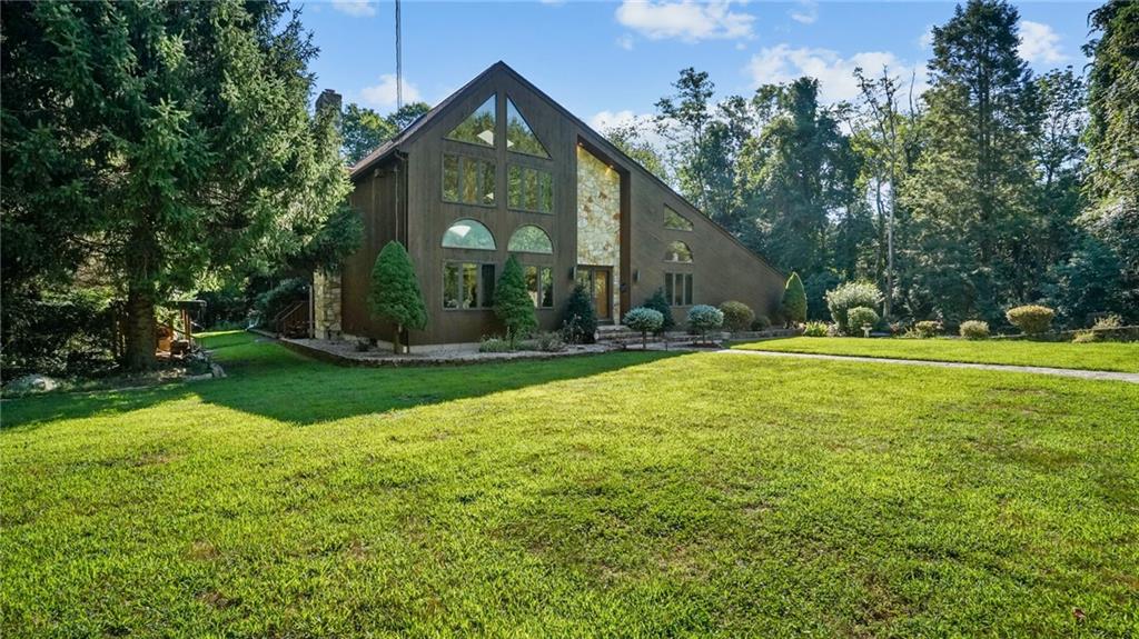 1545 S Rd, East Greenwich, RI 02818 MLS 1318908 Coldwell Banker