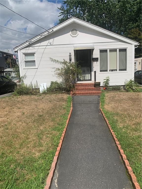 53 Bridgton Rd, Cranston, RI 02910 MLS 1318924 Coldwell Banker