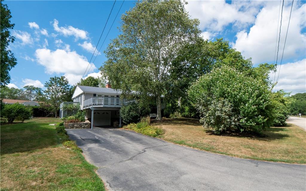 21 Wild Cherry Dr, Little Compton, RI 02837 MLS 1319294 Coldwell Banker