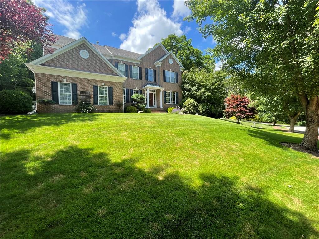 90 Haggarty Hill Rd, North Kingstown, RI 02874 MLS 1319378 Coldwell