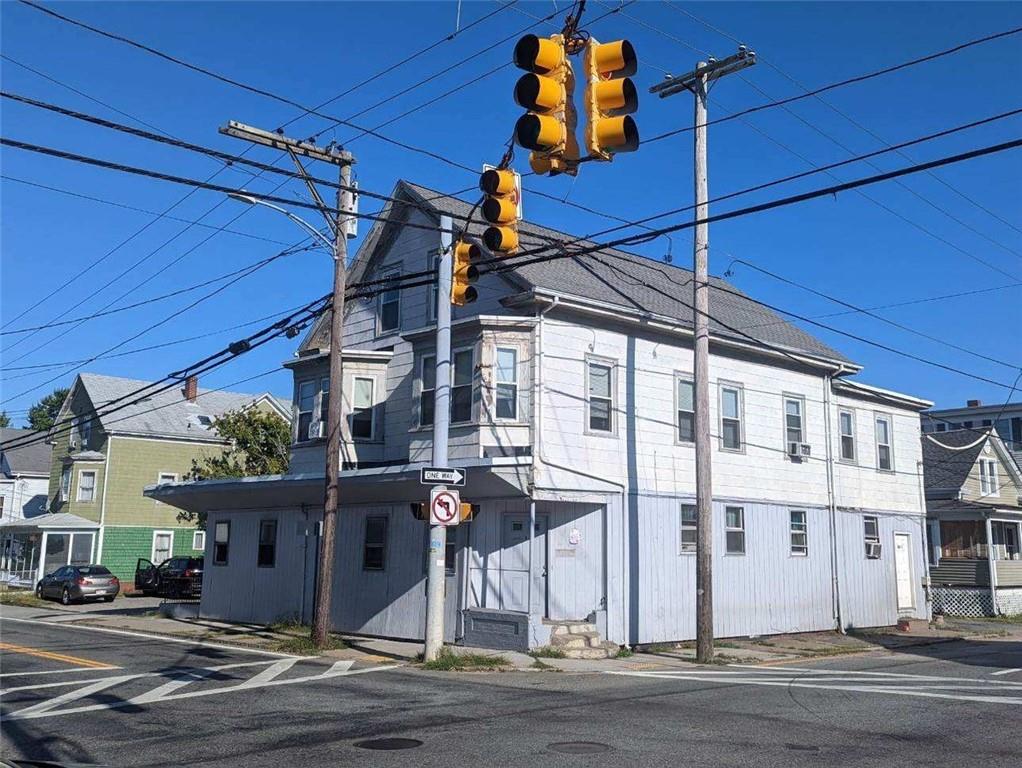 366 Child St, Warren, RI 02885 MLS 1319598 Coldwell Banker