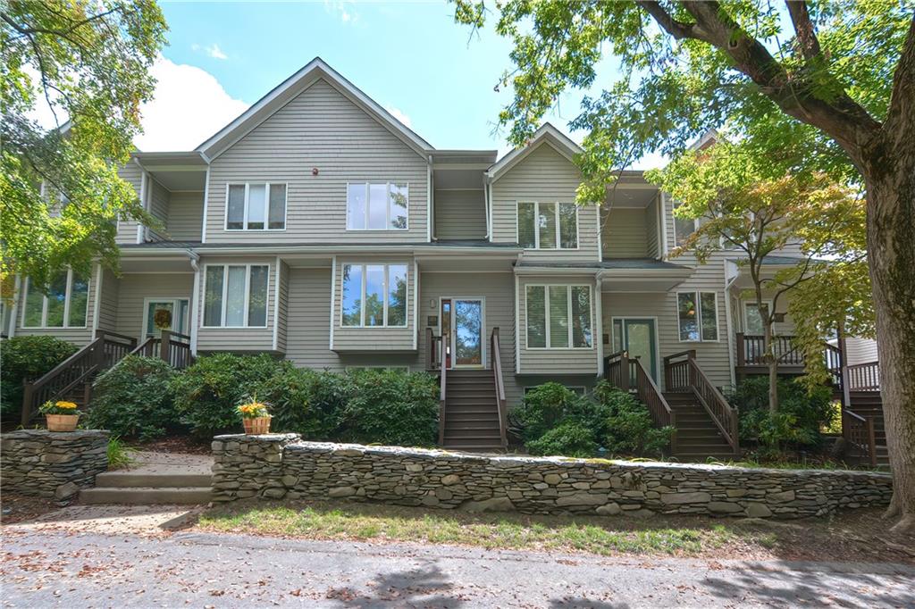 323 North Ln, Bristol, RI 02809 MLS 1319736 Coldwell Banker