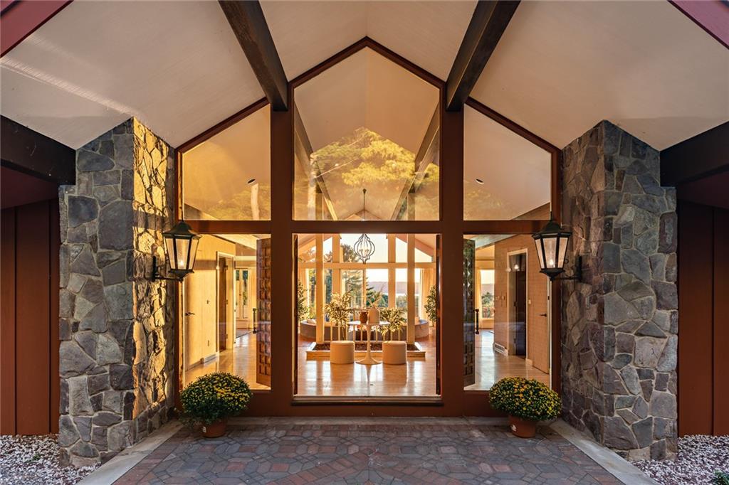 24 Hi View Dr, Scituate, RI 02831 MLS 1319871 Coldwell Banker