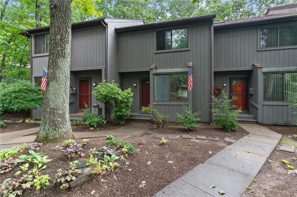 5 Wake Robin Rd 602, Lincoln, RI 02865 MLS 1320022 Coldwell Banker