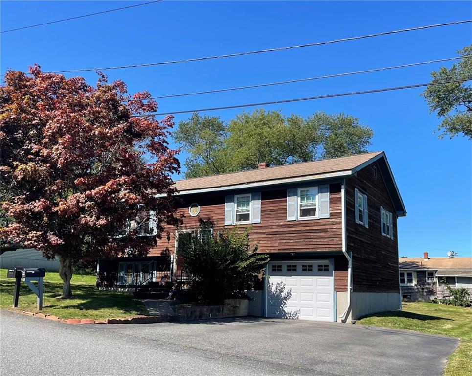 118 Kenyon Rd, Tiverton, RI 02878 MLS 1320143 Coldwell Banker