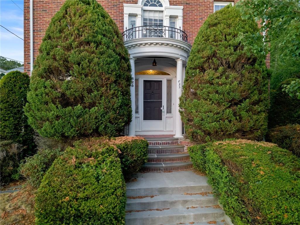 823 Charles St, Providence, RI 02904 MLS 1320538 Coldwell Banker