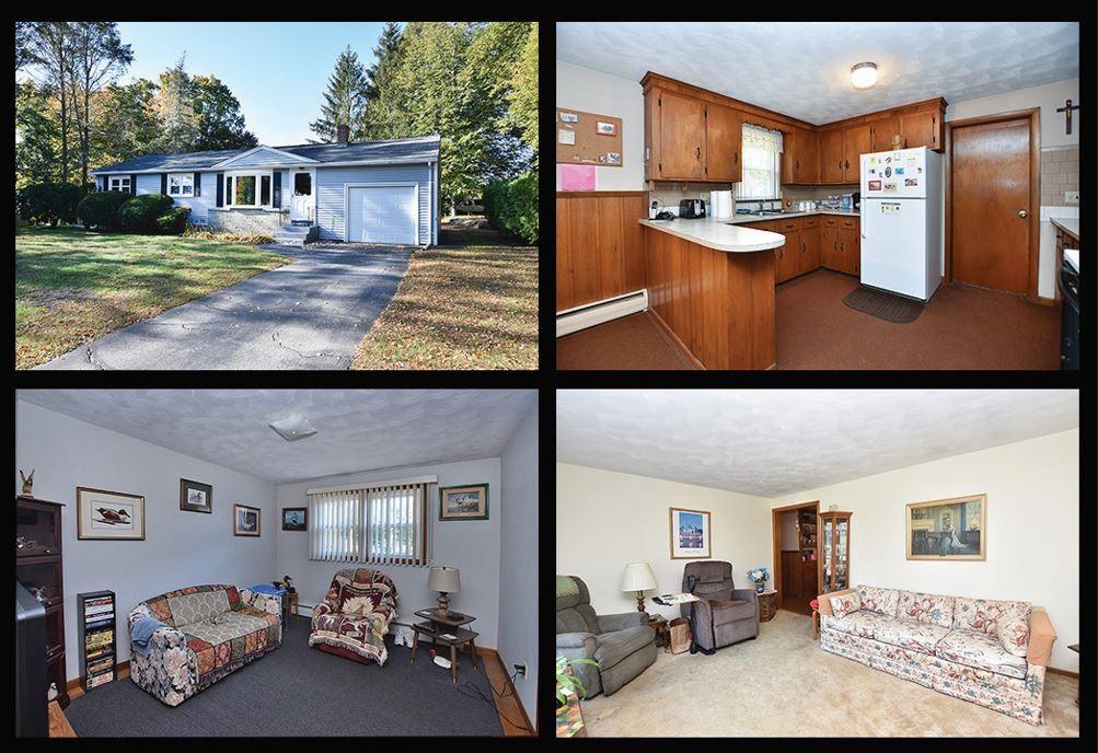 50 Austin Ave, Smithfield, RI 02828 MLS 1321397 Coldwell Banker