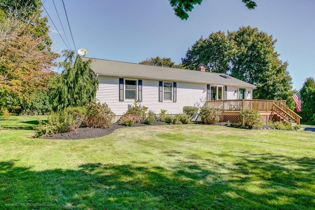 72 Windward Dr, Portsmouth, RI 02871 MLS 1321469 Coldwell Banker