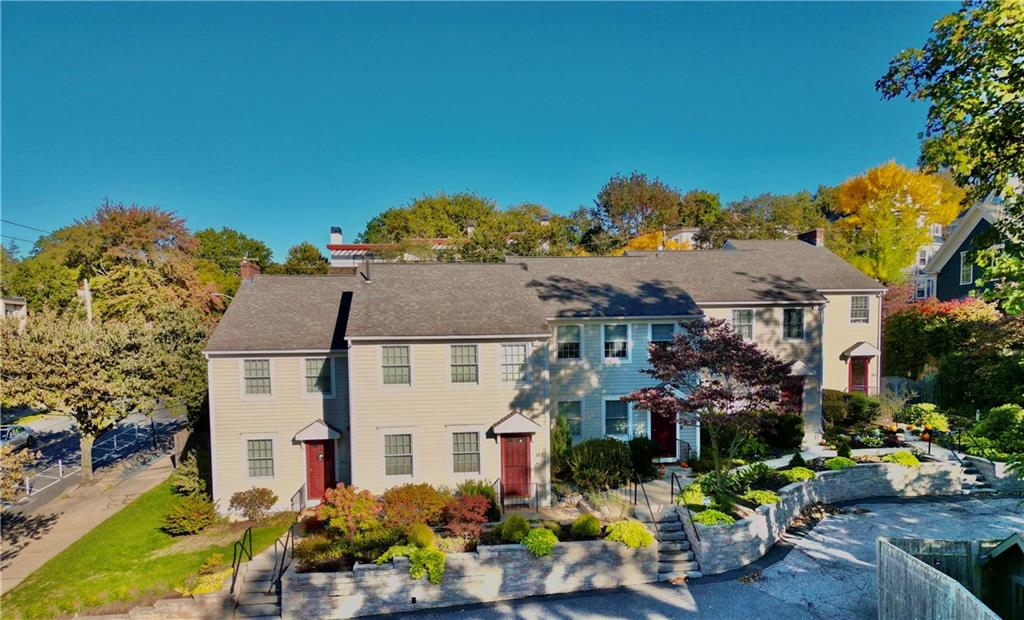 15 Olney St B, Providence, RI 02906 MLS 1321522 Coldwell Banker