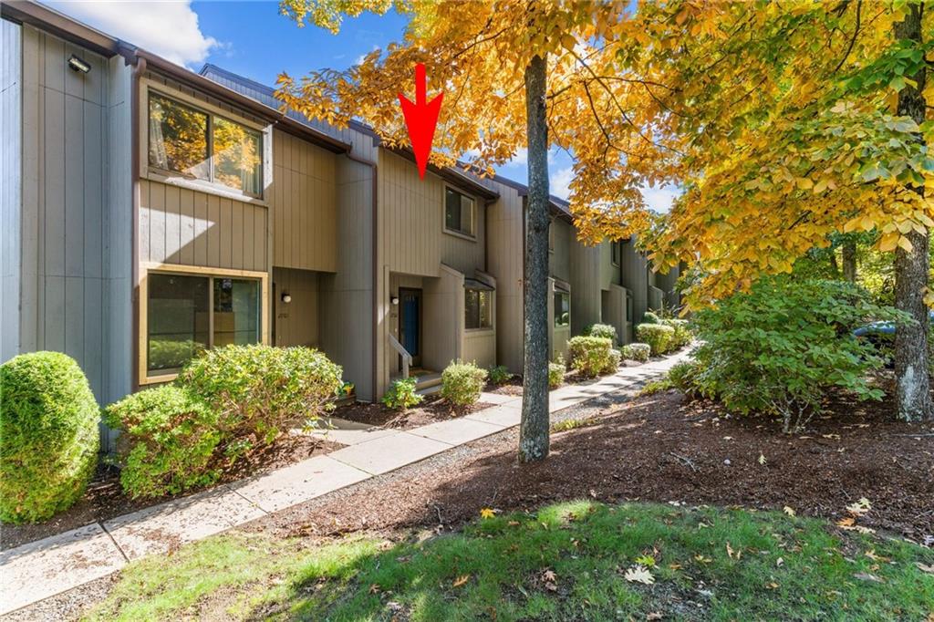 5 Wake Robin Rd 2702, Lincoln, RI 02865 MLS 1321797 Coldwell Banker