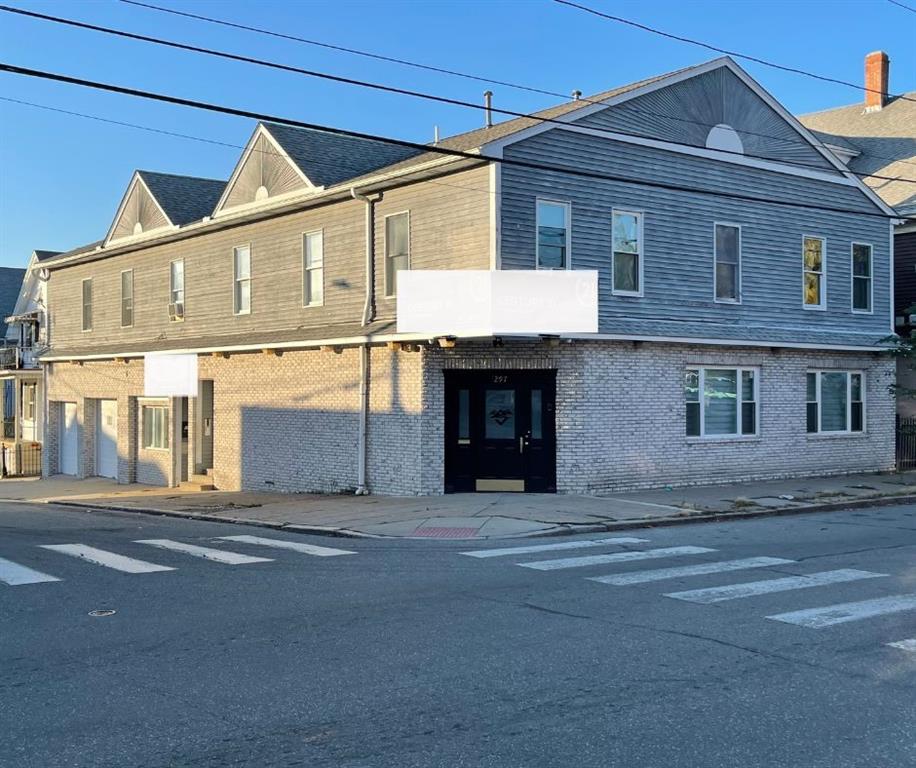297 Pocasset Ave, Providence, RI 02909 MLS 1321847 Coldwell Banker