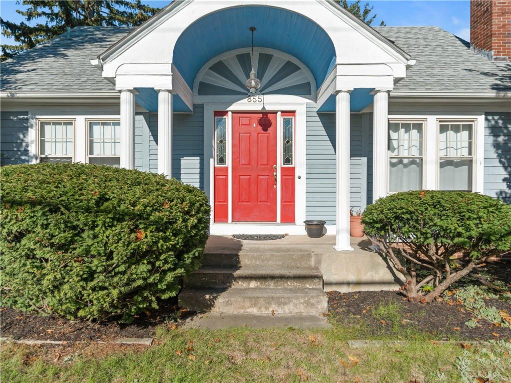 855 Main Ave, Warwick, RI 02886 MLS 1322393 Coldwell Banker