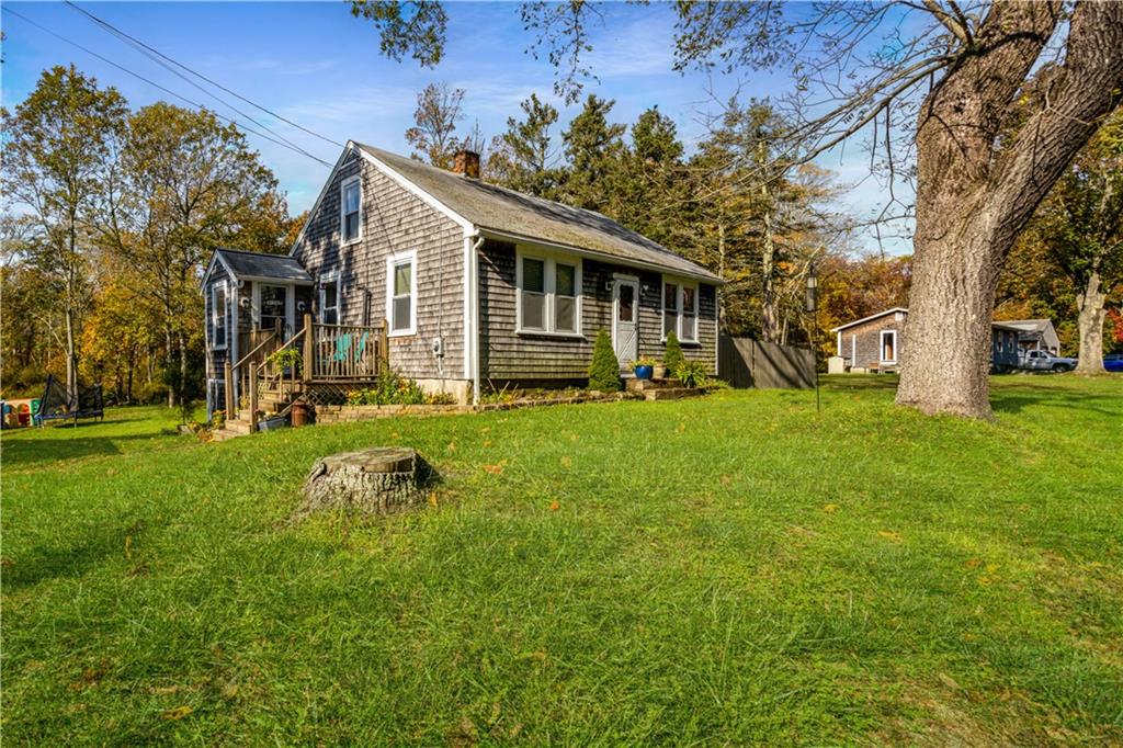 24 Amesbury Ln, Little Compton, RI 02837 MLS 1322496 Coldwell Banker
