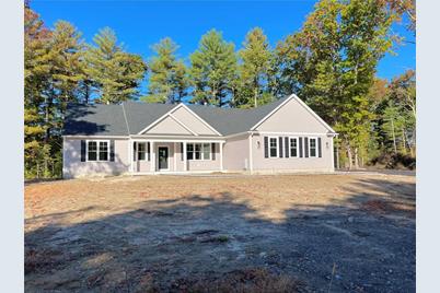 16 Laurel Woods Drive, Smithfield, RI 02917 - Photo 1