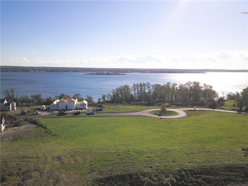 0 Vanderbilt Ln, Portsmouth, RI 02871 MLS 1322733 Coldwell Banker