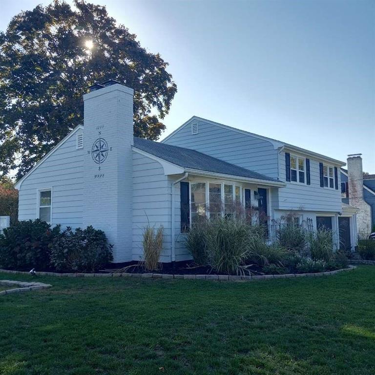 1270 Hope St, Bristol, RI 02809 MLS 1322737 Coldwell Banker