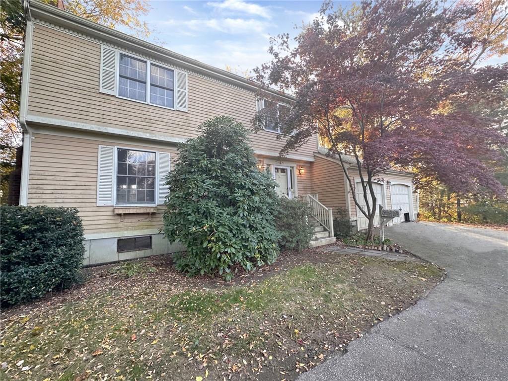 41 Waldron Ave, Barrington, RI 02806 MLS 1323402 Coldwell Banker