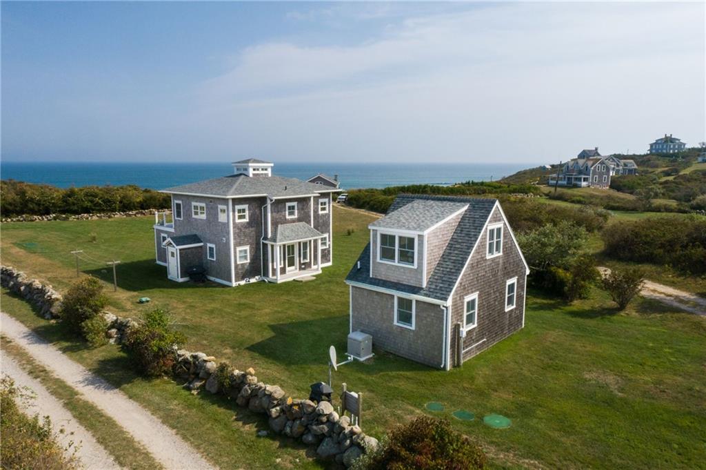 290 Spring St, Block Island, RI 02807 MLS 1323497 Coldwell Banker