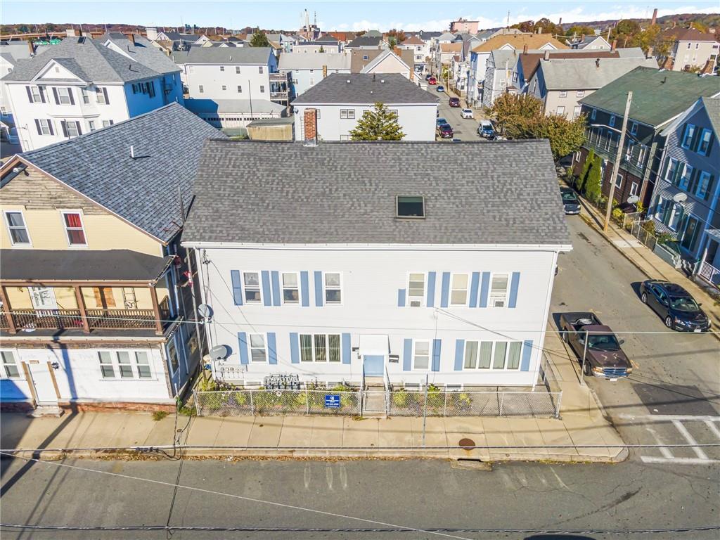 164 St, Fall River, MA 02720 MLS 1323589 Coldwell Banker