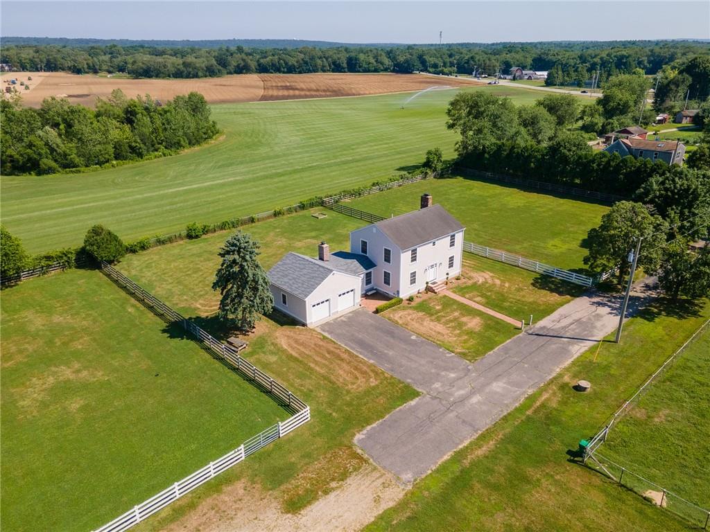 3921 Kingstown Rd, South Kingstown, RI 02892 MLS 1323611 Coldwell