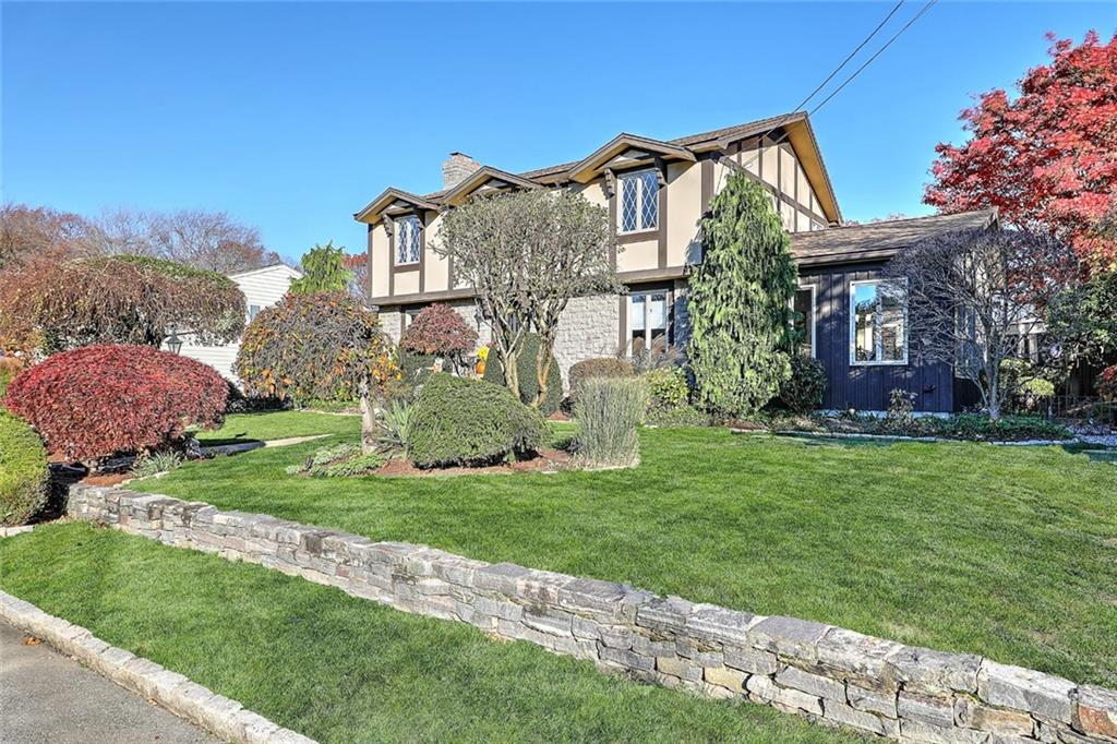 9 Michele Dr, North Providence, RI 02760 MLS 1323834 Coldwell Banker