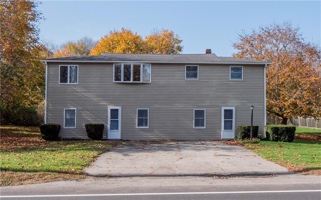 3785 Main Rd, Tiverton, RI 02878 - MLS 1324018 - Coldwell Banker